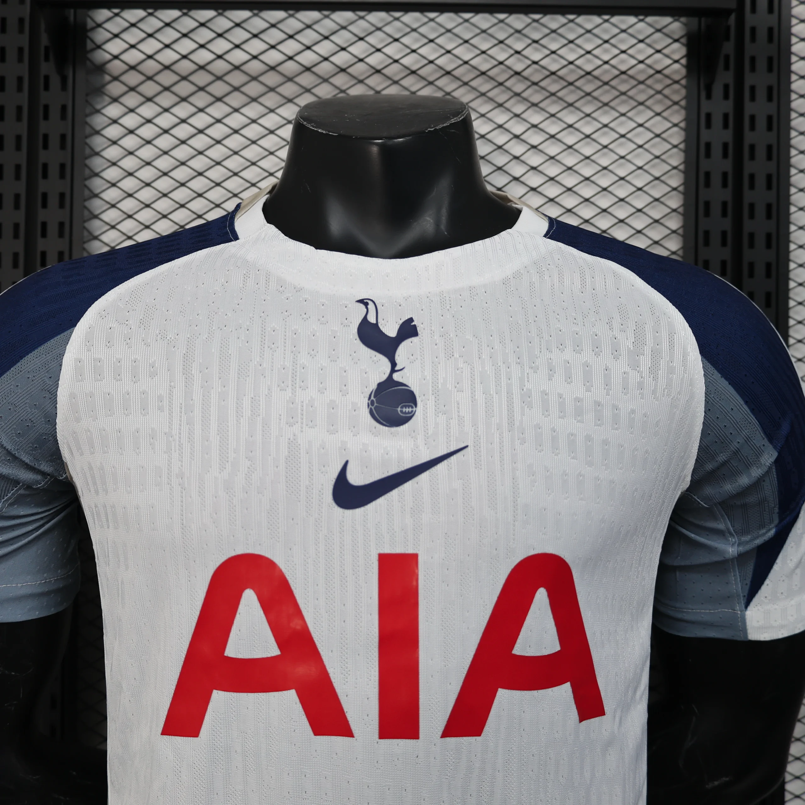 Tottenham Hotspur Maillot 2025 2026 - Maillot Tottenham Hotspur | maillotdefootpersonnalise