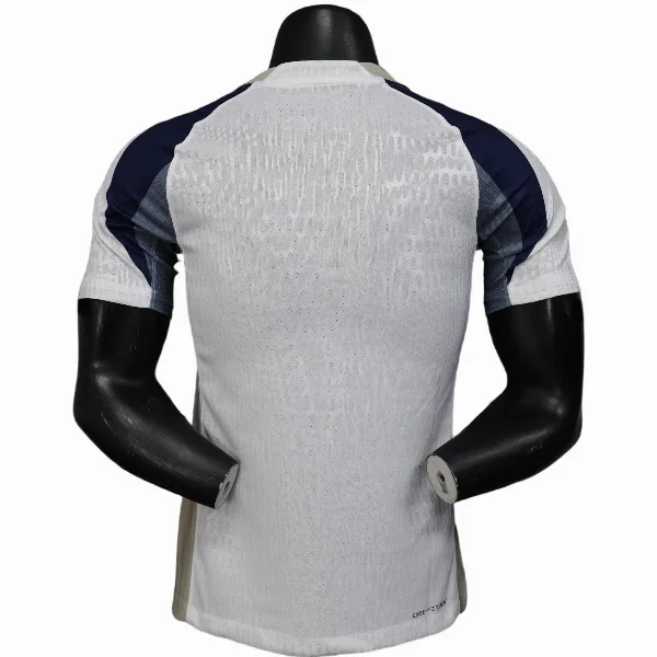 Tottenham Hotspur Maillot 2025 2026 - Maillot Tottenham Hotspur | maillotdefootpersonnalise