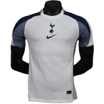 Tottenham Hotspur Maillot 2025 2026 - Maillot Tottenham Hotspur | maillotdefootpersonnalise