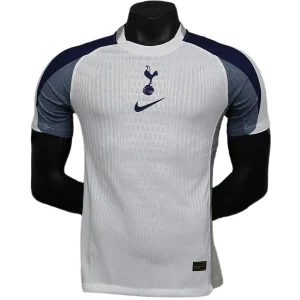 Tottenham Hotspur Maillot 2025 2026 - Maillot Tottenham Hotspur | maillotdefootpersonnalise