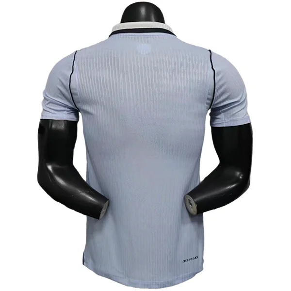 Uruguay Maillot 2026 - Maillot Uruguay 2026 | maillotdefootpersonnalise