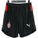 AC Milan Maillot 2025 2026 - Maillot Ac Milan | maillotdefootpersonnalise