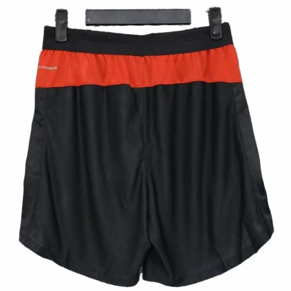AC Milan Maillot 2025 2026 - Maillot Ac Milan | maillotdefootpersonnalise
