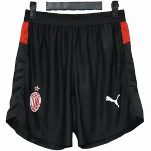AC Milan Maillot 2025 2026 - Maillot Ac Milan | maillotdefootpersonnalise