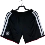 Allemagne Maillot 2026 - Maillot Allemagne 2026 | maillotdefootpersonnalise