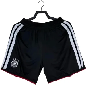 Allemagne Maillot 2026 - Maillot Allemagne 2026 | maillotdefootpersonnalise
