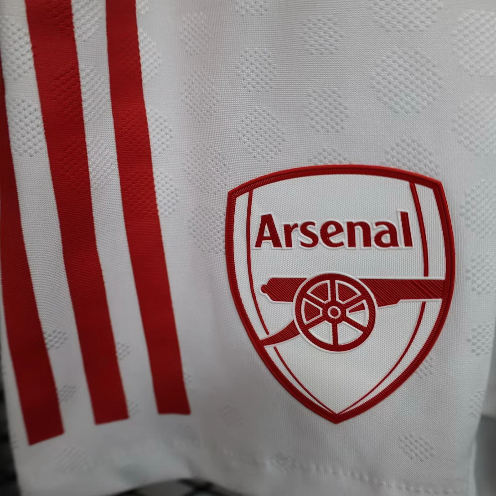 Arsenal Maillot 2025 2026 - Bayern Munich And Arsenal | maillotdefootpersonnalise