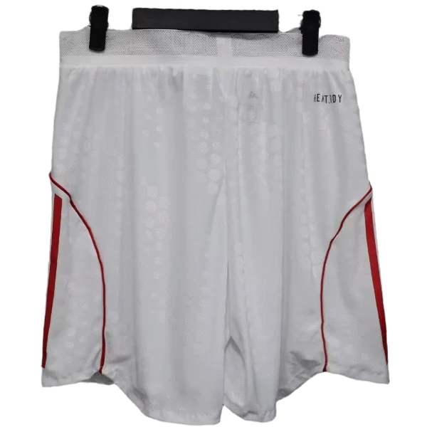 Arsenal Maillot 2025 2026 - Bayern Munich And Arsenal | maillotdefootpersonnalise