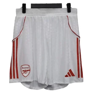 Arsenal Maillot 2025 2026 - Bayern Munich And Arsenal | maillotdefootpersonnalise