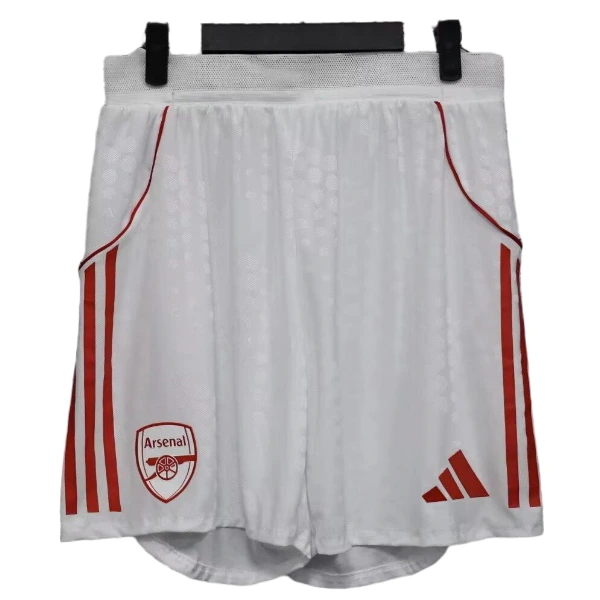 Arsenal Maillot 2025 2026 - Bayern Munich And Arsenal | maillotdefootpersonnalise