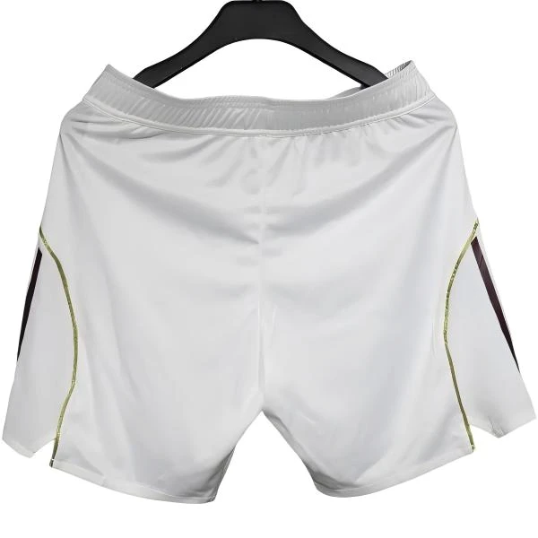 Aston Villa Maillot 2025 2026 - Maillot Aston Villa | maillotdefootpersonnalise