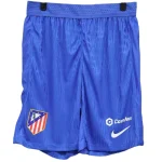 Atlético de Madrid Maillot 2025 2026 - Maillot Atlético Madrid 2026 | maillotdefootpersonnalise
