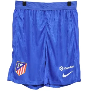 Atlético de Madrid Maillot 2025 2026 - Maillot Atlético Madrid 2026 | maillotdefootpersonnalise