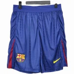 Maillot 2025 2026 - Fc Barcelone 2026 | maillotdefootpersonnalise