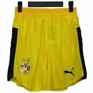 BV 09 Borussia Dortmund Maillot 2025 2026 | maillotdefootpersonnalise