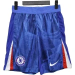 Chelsea Maillot 2025 2026 - Bayern Munich And Chelsea | maillotdefootpersonnalise