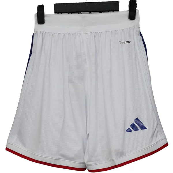 Japon Maillot 2026 - Maillot Japon Coupe Du Monde 2026 | maillotdefootpersonnalise