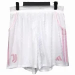 Juventus Maillot 2025 2026 - Maillot Juventus | maillotdefootpersonnalise