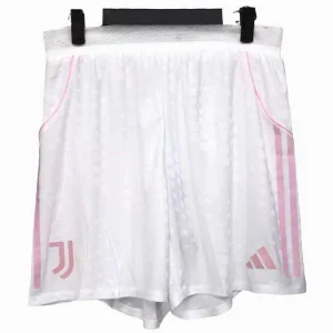 Juventus Maillot 2025 2026 - Maillot Juventus | maillotdefootpersonnalise
