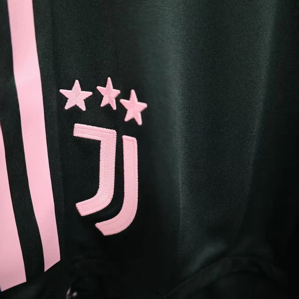 Juventus Maillot 2025 2026 - Maillot Juventus | maillotdefootpersonnalise