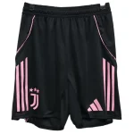 Juventus Maillot 2025 2026 - Maillot Juventus | maillotdefootpersonnalise