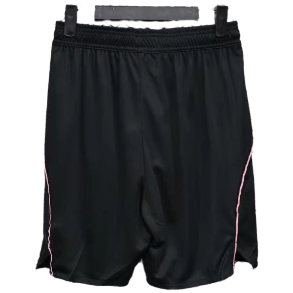 Juventus Maillot 2025 2026 - Maillot Juventus | maillotdefootpersonnalise