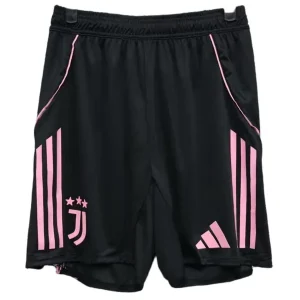 Juventus Maillot 2025 2026 - Maillot Juventus | maillotdefootpersonnalise