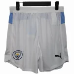 Manchester City Maillot 2025 2026 - Maillot Manchester City | maillotdefootpersonnalise