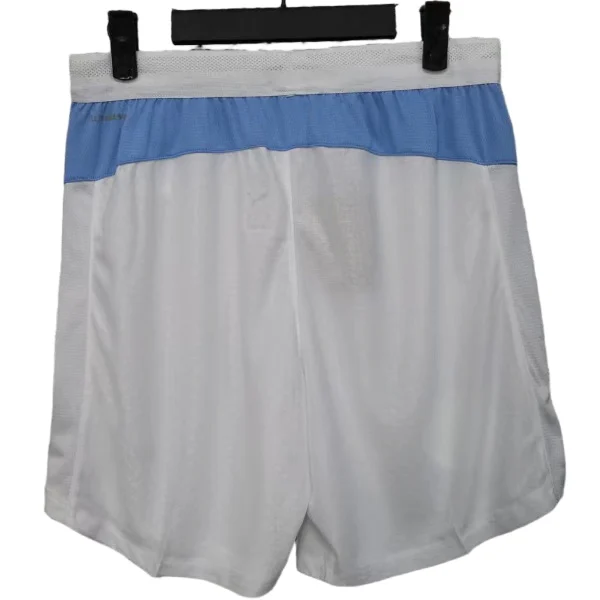 Manchester City Maillot 2025 2026 - Maillot Manchester City | maillotdefootpersonnalise