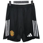 Manchester United Maillot 2025 2026 - Maillot Manchester United | maillotdefootpersonnalise