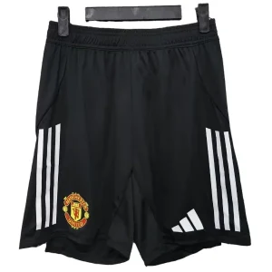 Manchester United Maillot 2025 2026 - Maillot Manchester United | maillotdefootpersonnalise