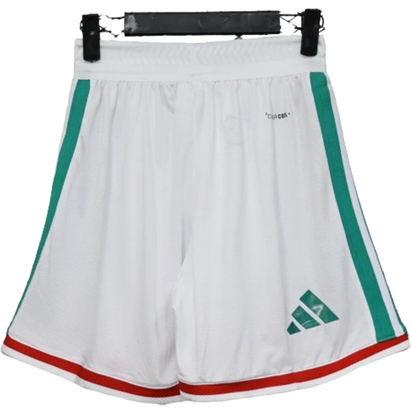 Mexique Maillot 2026 - Maillot Mexique | maillotdefootpersonnalise