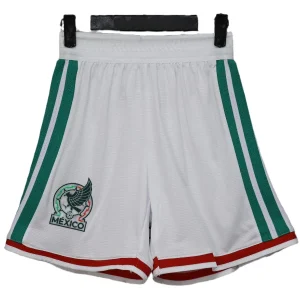 Mexique Maillot 2026 - Maillot Mexique | maillotdefootpersonnalise