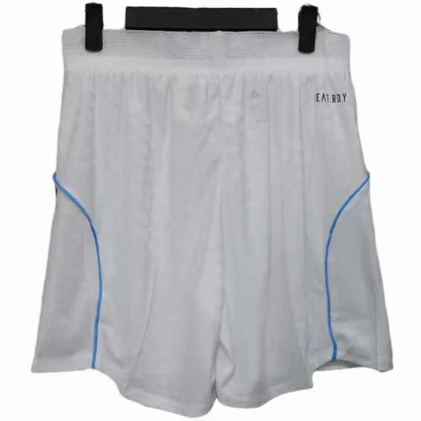 Newcastle United Maillot 2025 2026 - Maillot Newcastle United | maillotdefootpersonnalise