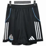Newcastle United Maillot 2025 2026 - Maillot Newcastle United | maillotdefootpersonnalise