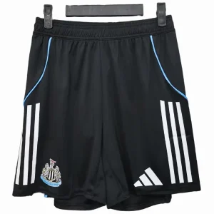 Newcastle United Maillot 2025 2026 - Maillot Newcastle United | maillotdefootpersonnalise