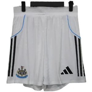 Newcastle United Maillot 2025 2026 - Maillot Newcastle United | maillotdefootpersonnalise