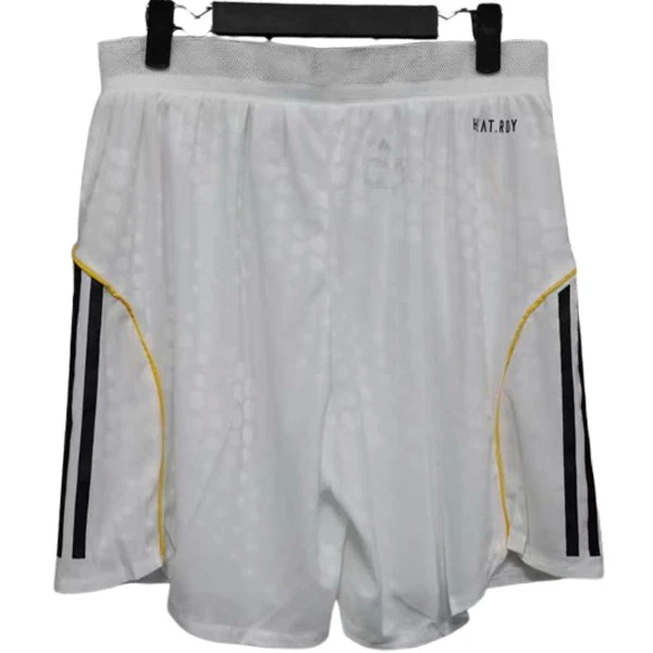 Real Madrid Maillot 2025 2026 - Survêtements Real Madrid | maillotdefootpersonnalise
