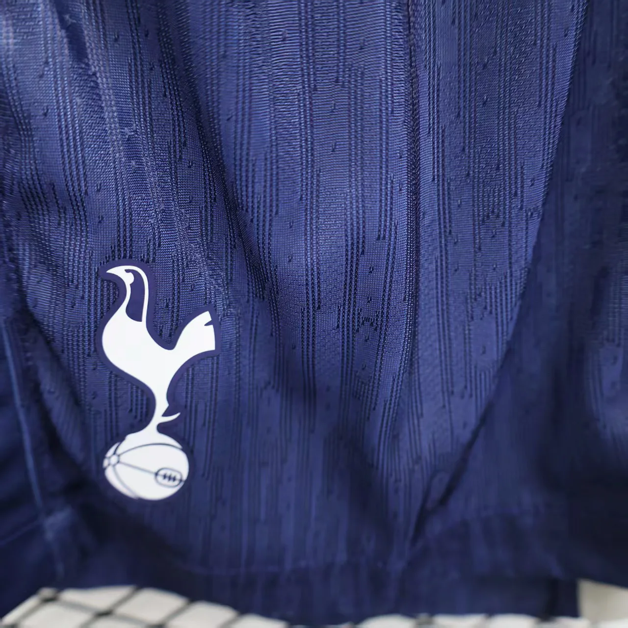 Tottenham Hotspur Maillot 2025 2026 - Maillot Tottenham Hotspur | maillotdefootpersonnalise