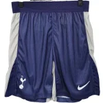 Tottenham Hotspur Maillot 2025 2026 - Maillot Tottenham Hotspur | maillotdefootpersonnalise