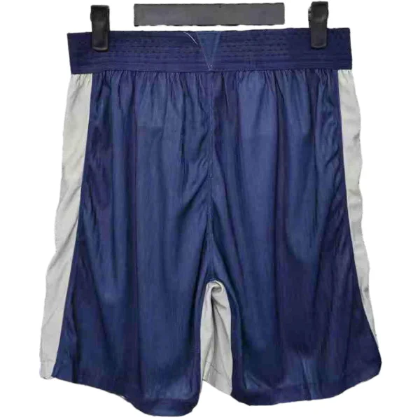 Tottenham Hotspur Maillot 2025 2026 - Maillot Tottenham Hotspur | maillotdefootpersonnalise