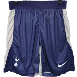 Tottenham Hotspur Maillot 2025 2026 - Maillot Tottenham Hotspur | maillotdefootpersonnalise