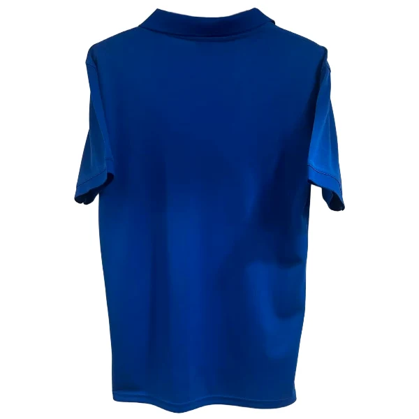 Maillot | maillotdefootpersonnalise