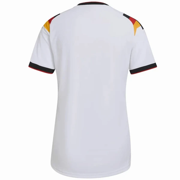 Maillot 2026 - Allemagne 2026 | maillotdefootpersonnalise