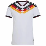 Maillot 2026 - Allemagne 2026 | maillotdefootpersonnalise