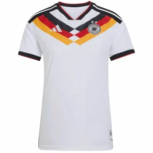 Maillot 2026 - Allemagne 2026 | maillotdefootpersonnalise