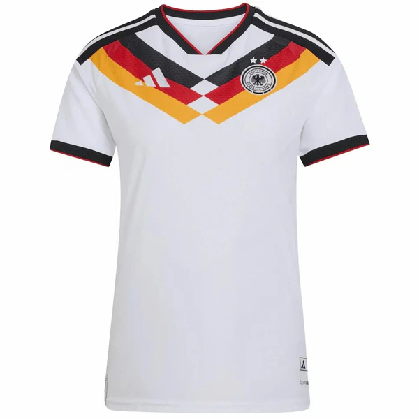 Maillot 2026 - Allemagne 2026 | maillotdefootpersonnalise