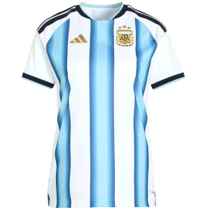 Maillot 2026 - Argentine 2026 | maillotdefootpersonnalise