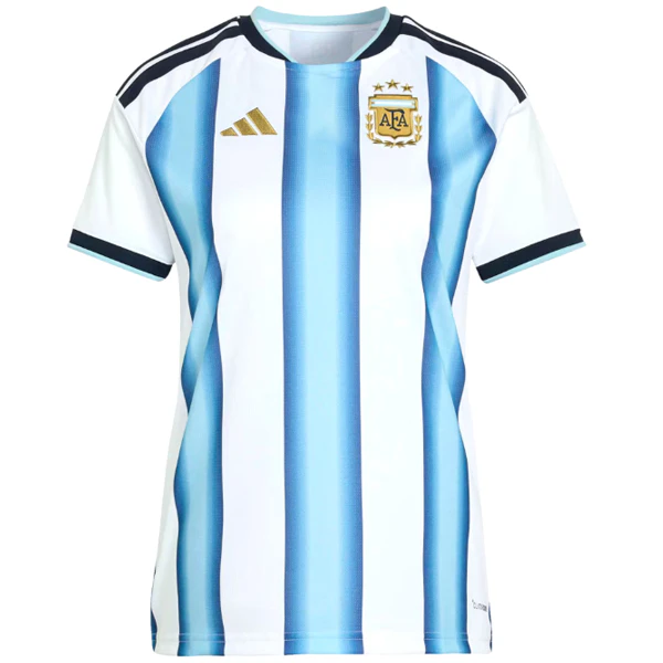 Maillot 2026 - Argentine 2026 | maillotdefootpersonnalise