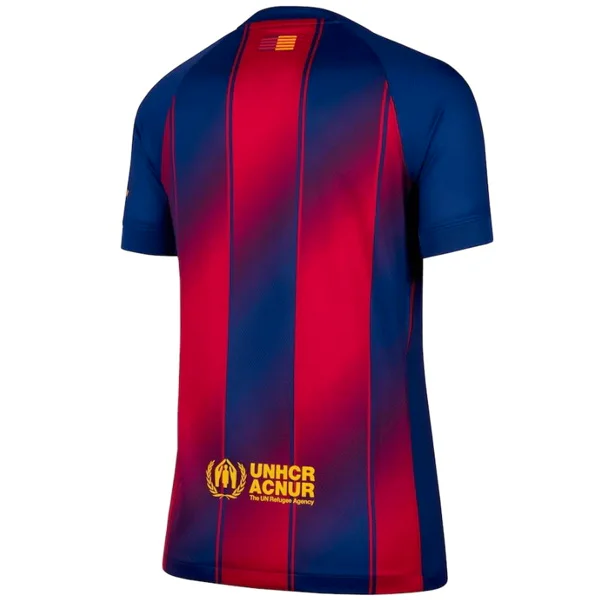 Maillot 2025 2026 - Fc Barcelone 2026 | maillotdefootpersonnalise